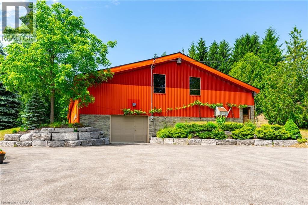 994030 Mono Adjala Townline, Mono, Ontario  L9W 6H8 - Photo 48 - 40774760