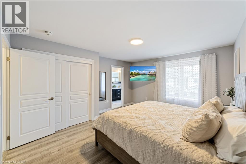 1890 Rymal Road E Unit# 43, Stoney Creek, Ontario  L0R 1P0 - Photo 17 - 40774735