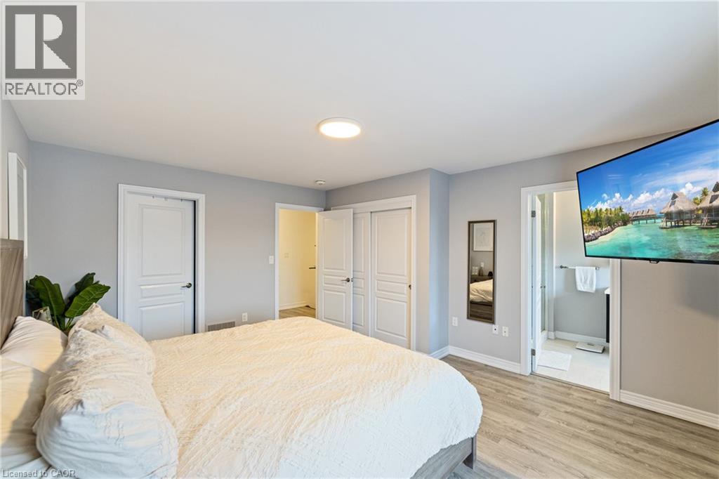 1890 Rymal Road E Unit# 43, Stoney Creek, Ontario  L0R 1P0 - Photo 18 - 40774735