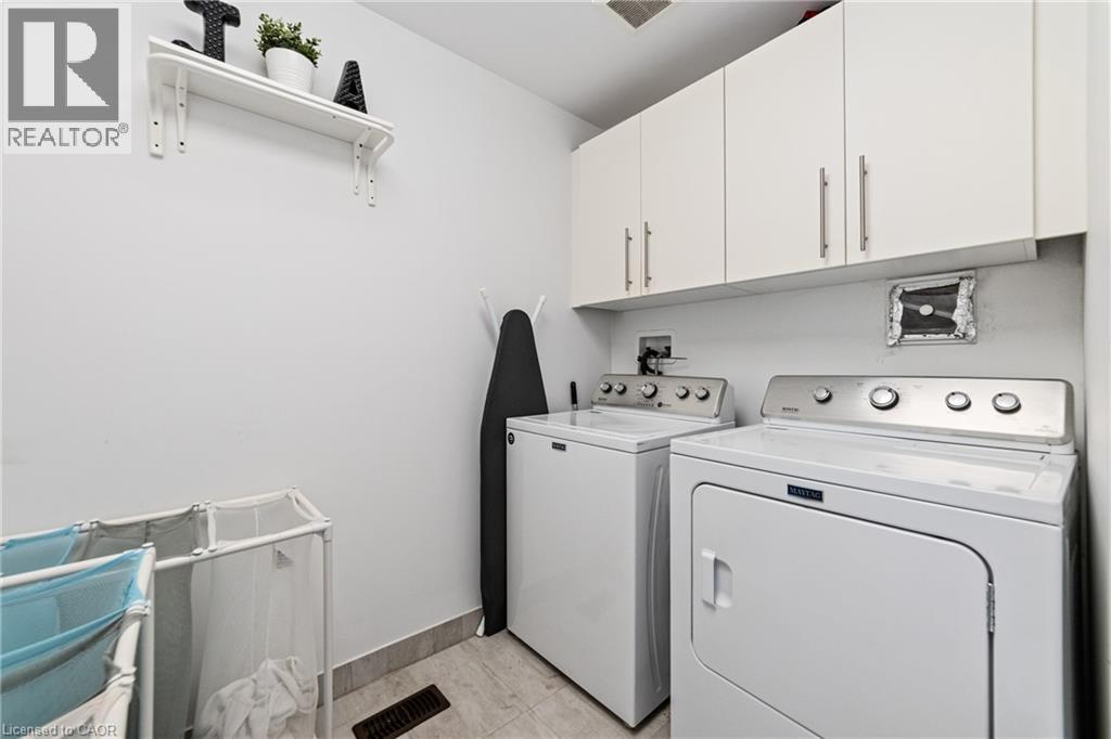 1890 Rymal Road E Unit# 43, Stoney Creek, Ontario  L0R 1P0 - Photo 24 - 40774735