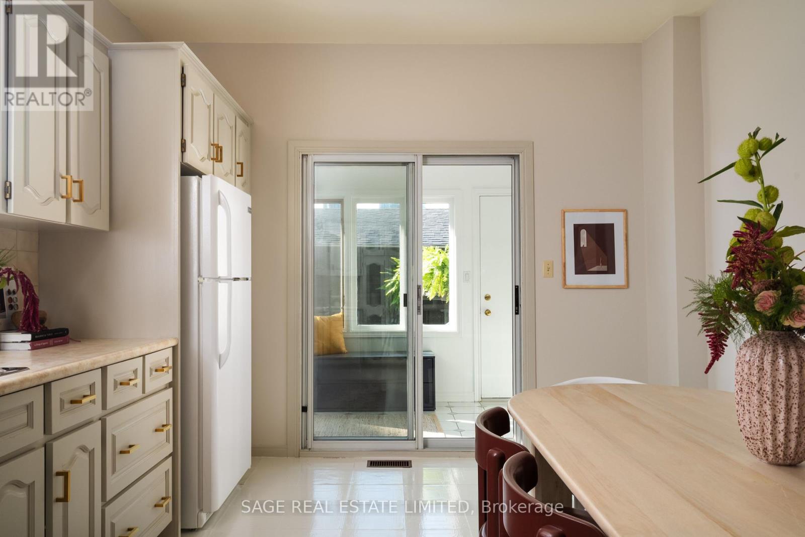 115 Niagara Street, Toronto, Ontario  M5V 1C6 - Photo 11 - C12433873