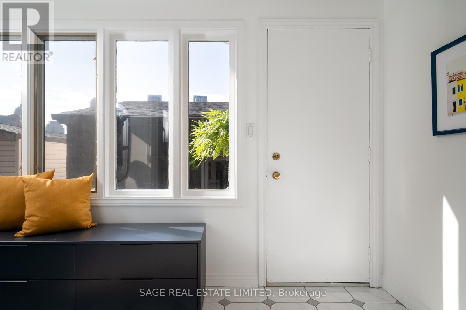 115 Niagara Street, Toronto, Ontario  M5V 1C6 - Photo 12 - C12433873
