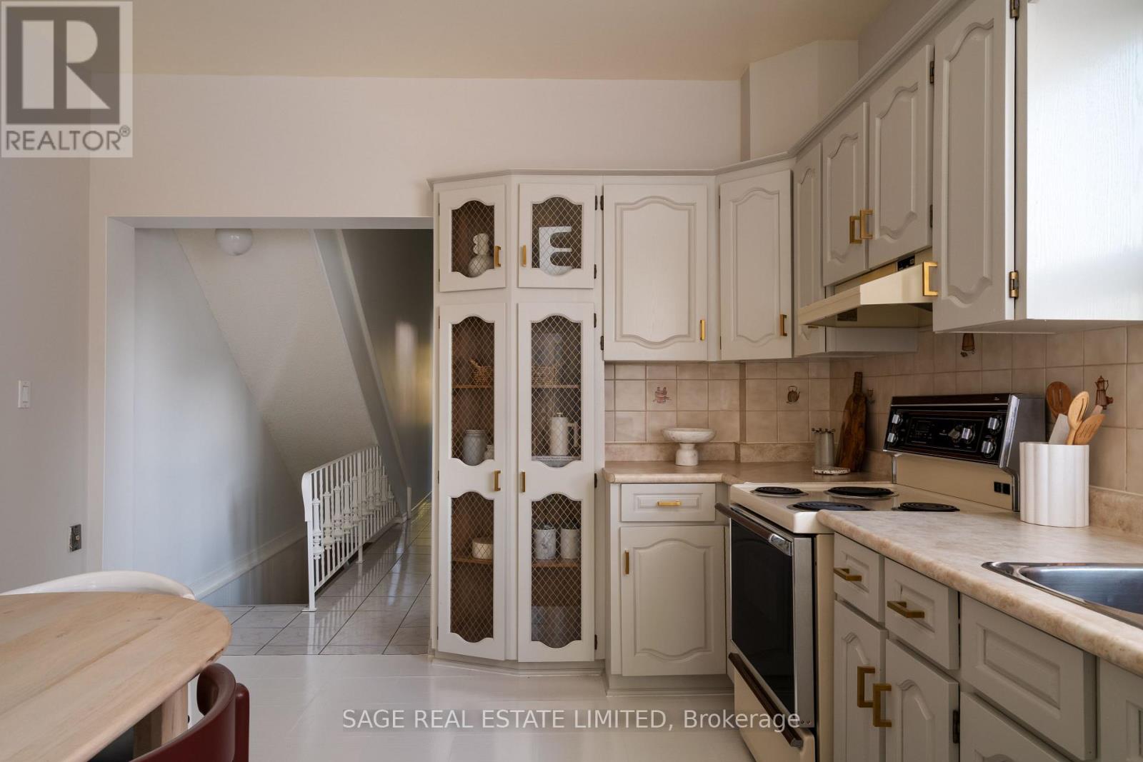 115 Niagara Street, Toronto, Ontario  M5V 1C6 - Photo 14 - C12433873