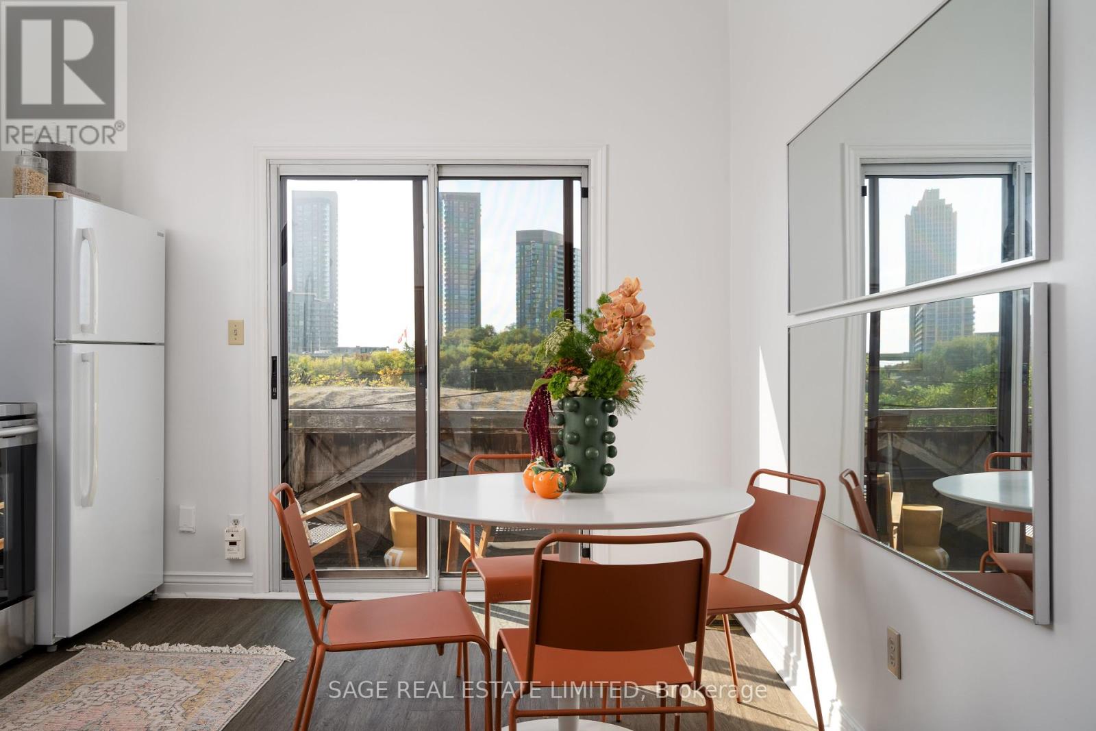 115 Niagara Street, Toronto, Ontario  M5V 1C6 - Photo 15 - C12433873