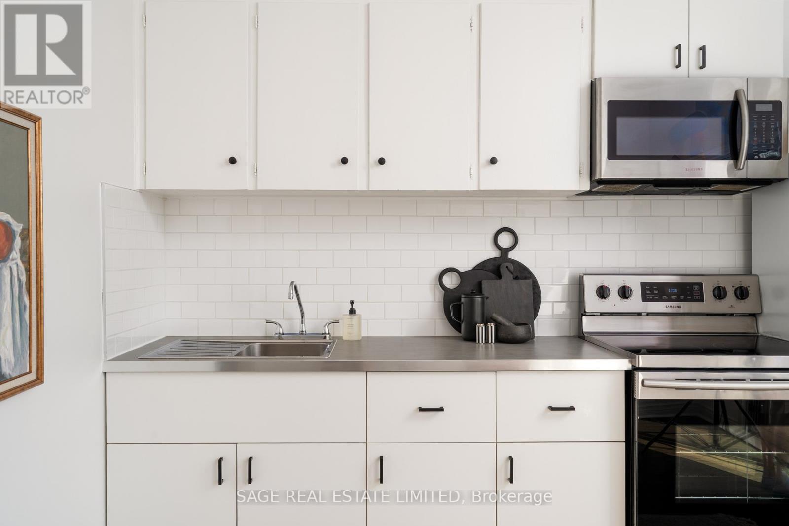 115 Niagara Street, Toronto, Ontario  M5V 1C6 - Photo 16 - C12433873