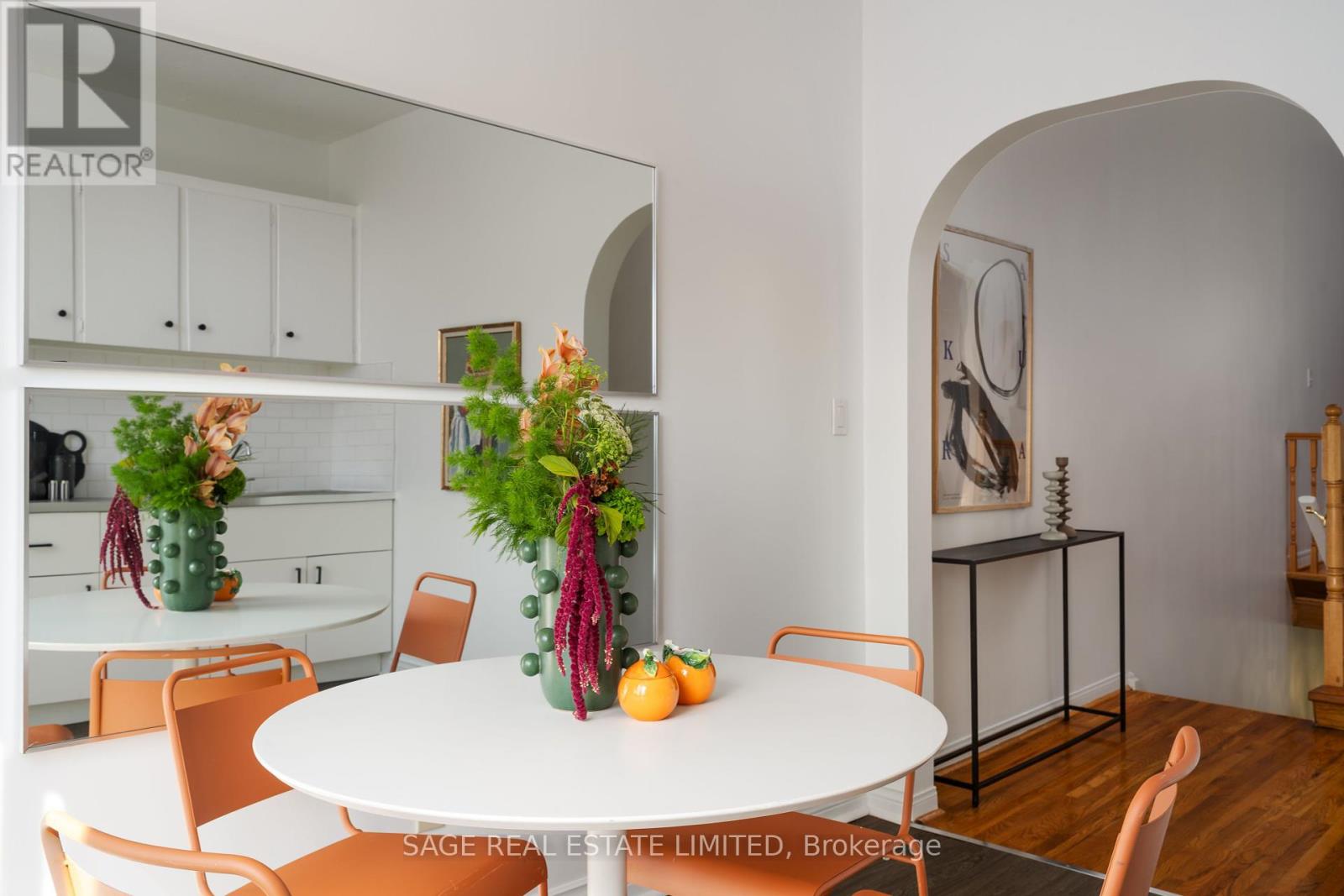 115 Niagara Street, Toronto, Ontario  M5V 1C6 - Photo 17 - C12433873