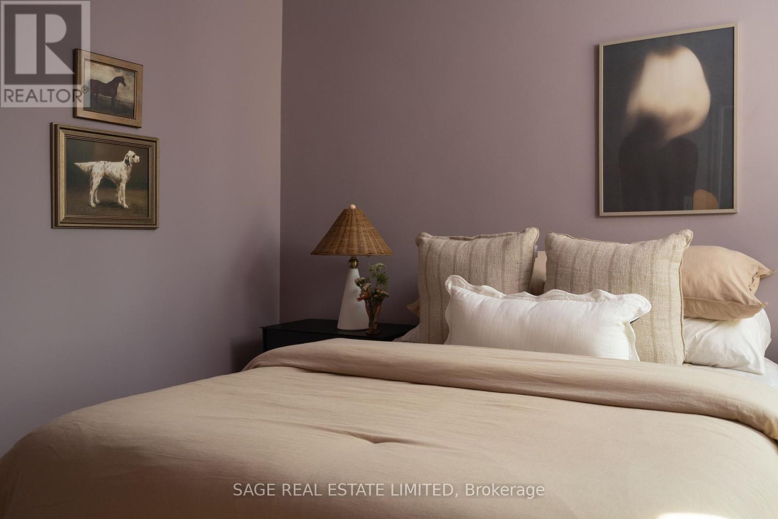 115 Niagara Street, Toronto, Ontario  M5V 1C6 - Photo 19 - C12433873