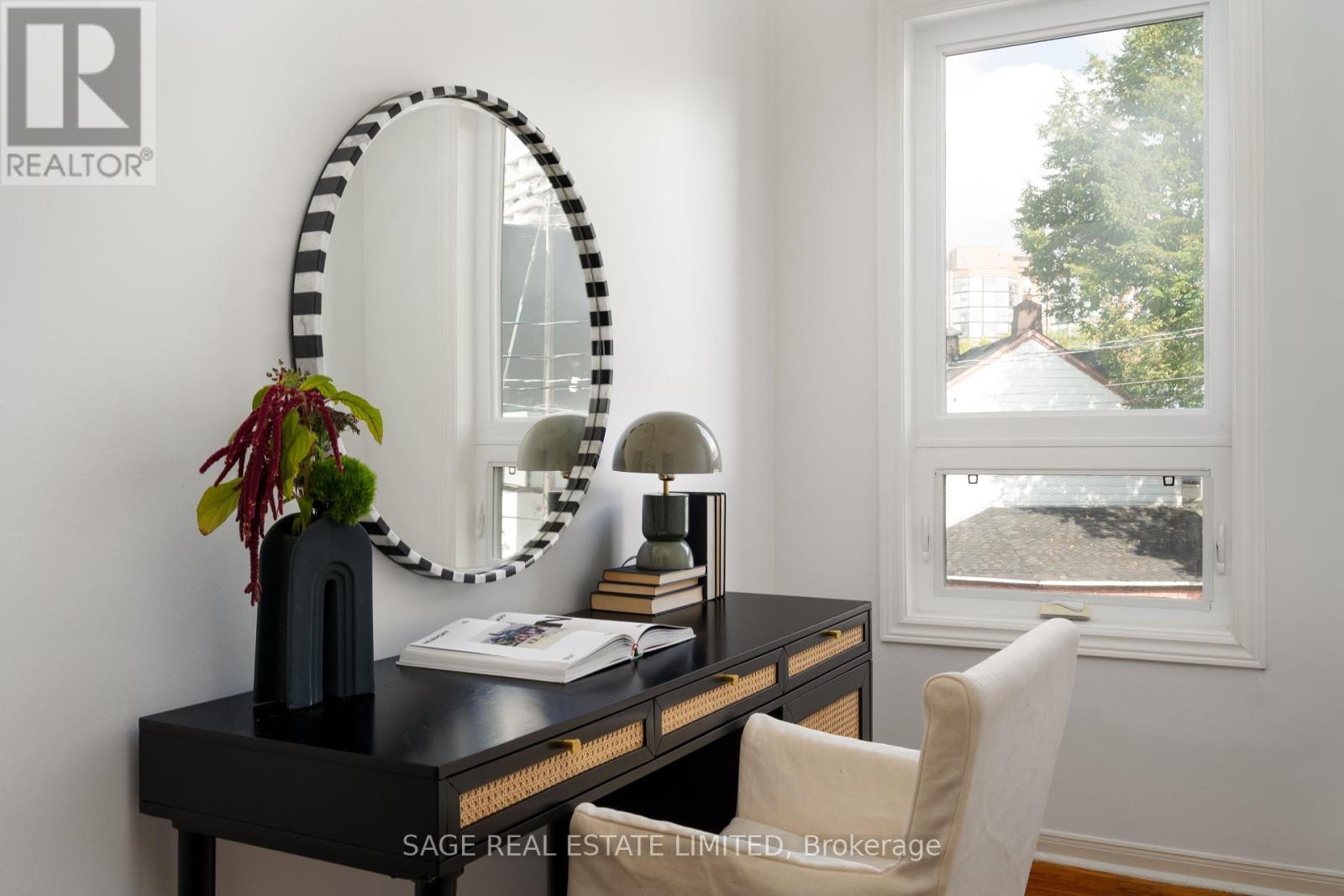 115 Niagara Street, Toronto, Ontario  M5V 1C6 - Photo 21 - C12433873