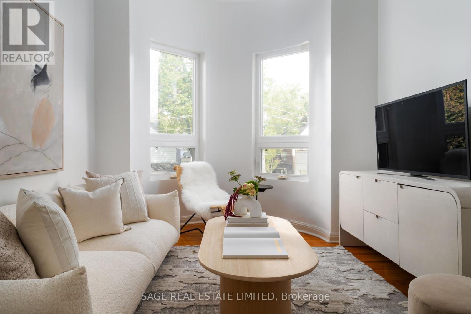 115 Niagara Street, Toronto, Ontario  M5V 1C6 - Photo 22 - C12433873