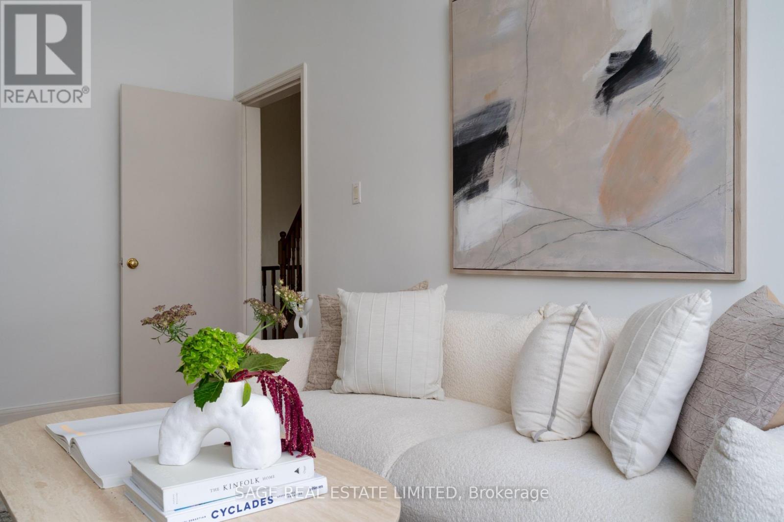 115 Niagara Street, Toronto, Ontario  M5V 1C6 - Photo 23 - C12433873