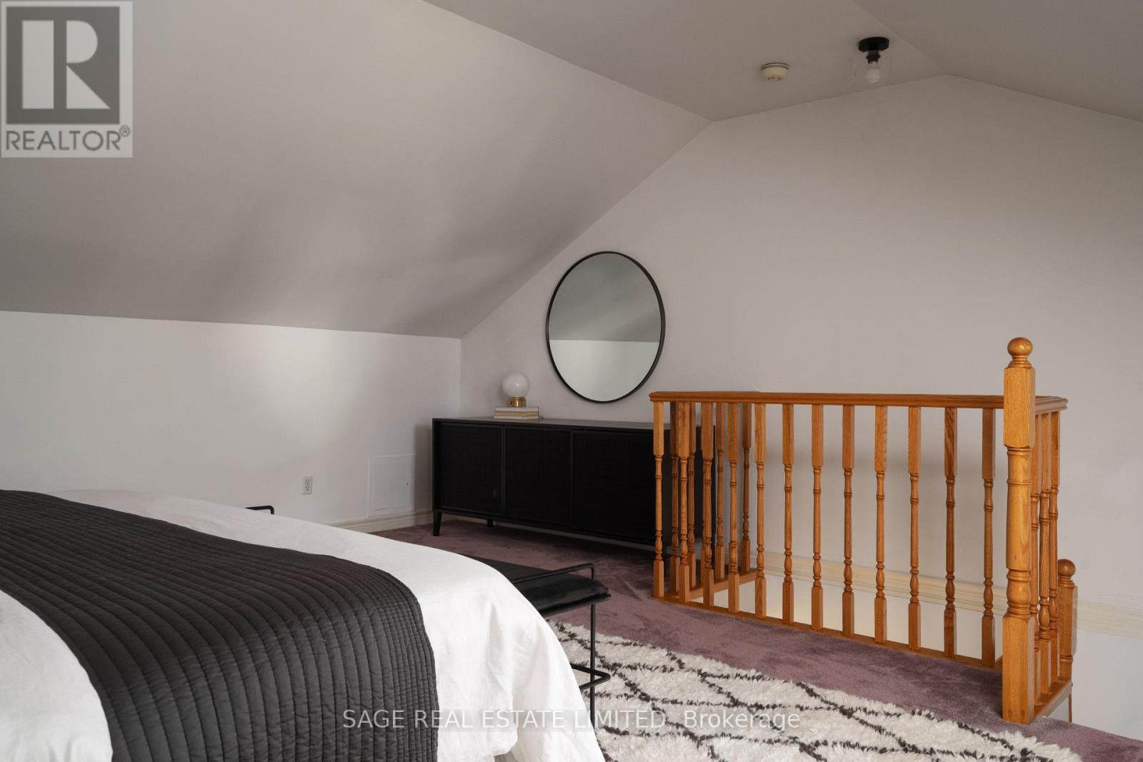 115 Niagara Street, Toronto, Ontario  M5V 1C6 - Photo 25 - C12433873