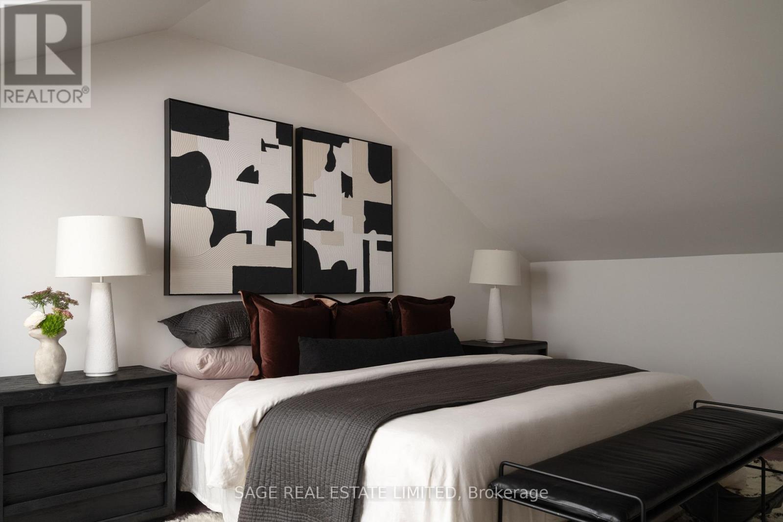 115 Niagara Street, Toronto, Ontario  M5V 1C6 - Photo 26 - C12433873