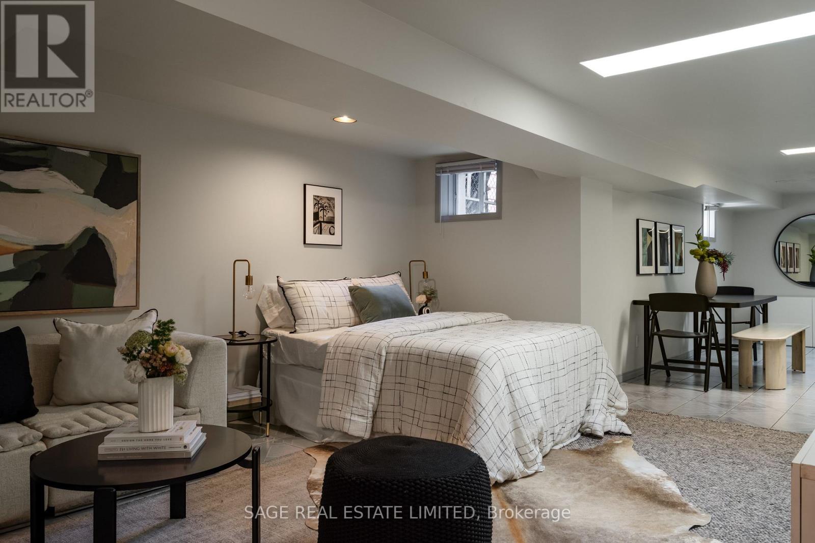 115 Niagara Street, Toronto, Ontario  M5V 1C6 - Photo 28 - C12433873