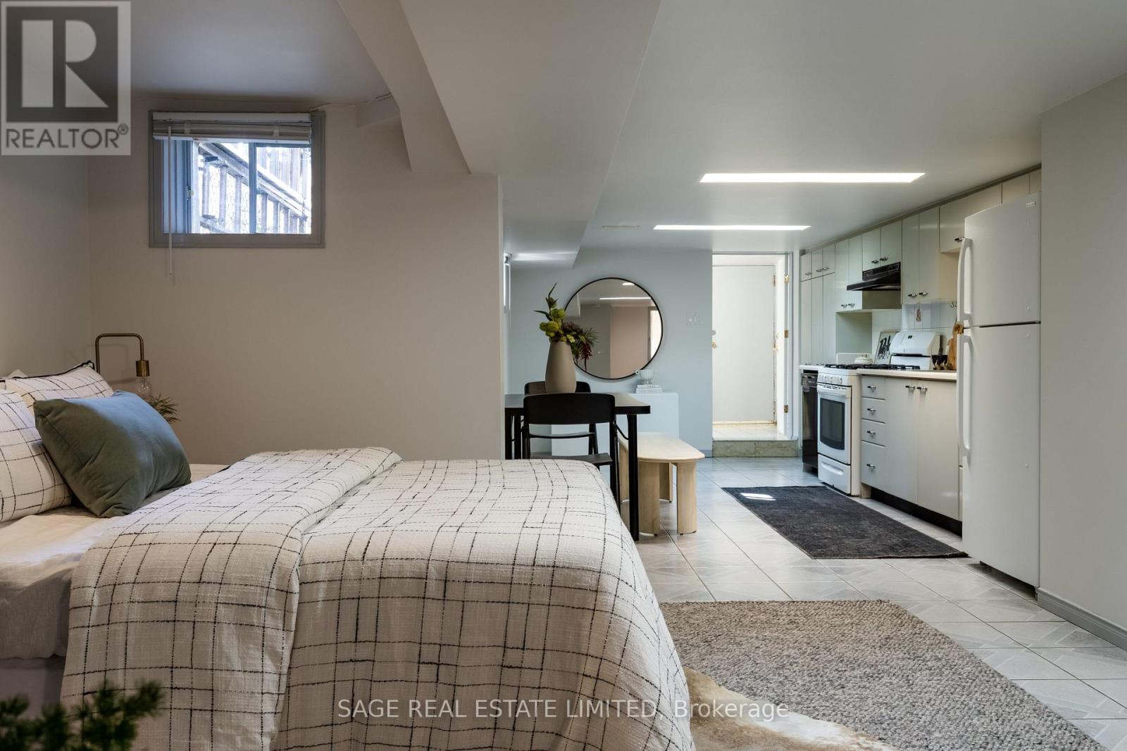115 Niagara Street, Toronto, Ontario  M5V 1C6 - Photo 29 - C12433873