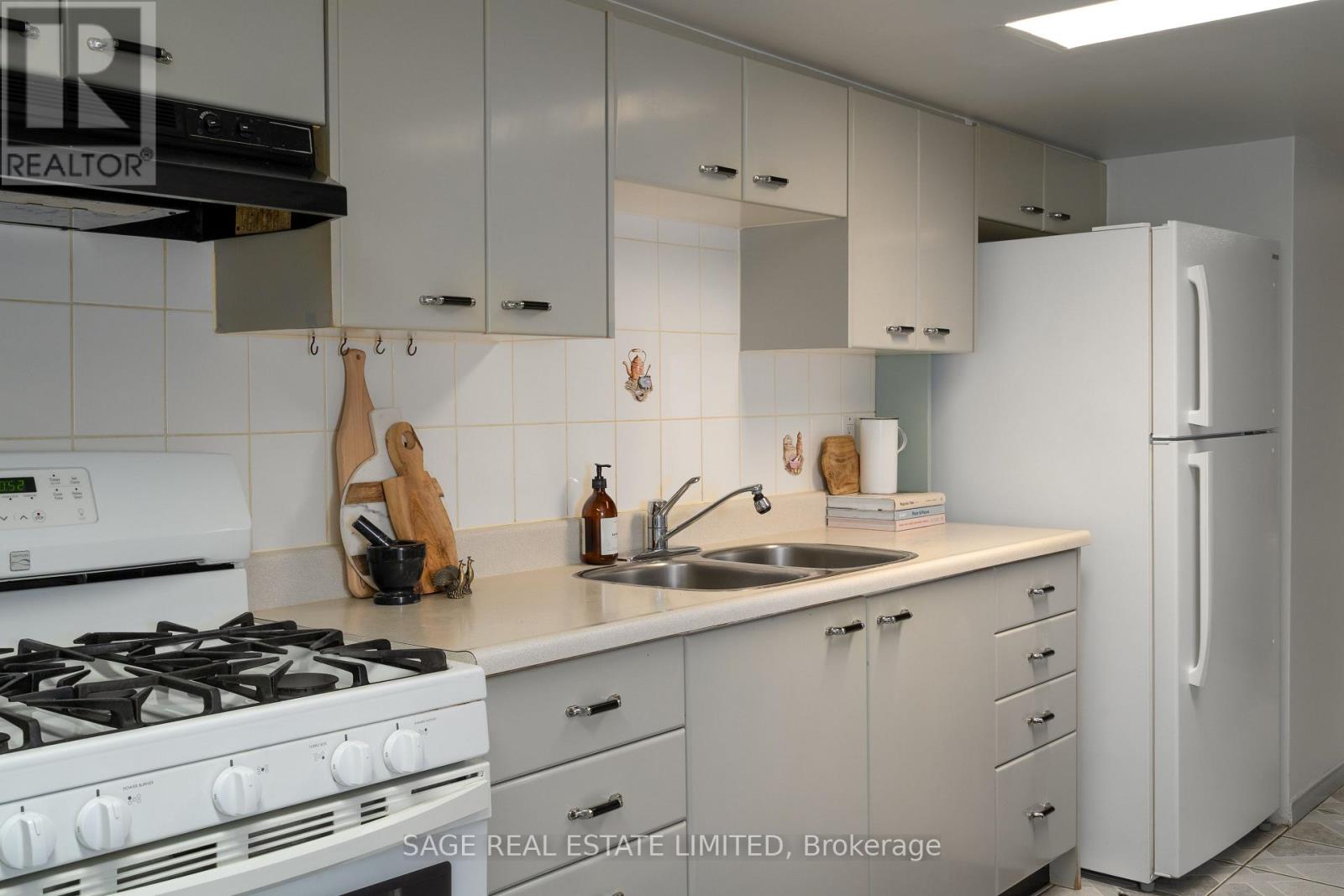 115 Niagara Street, Toronto, Ontario  M5V 1C6 - Photo 30 - C12433873
