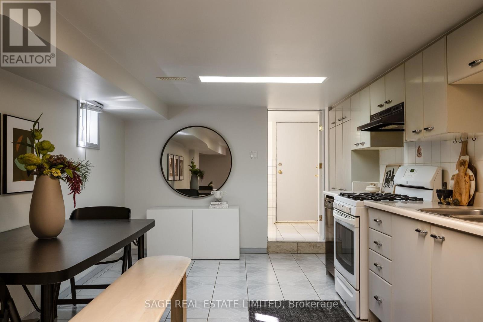 115 Niagara Street, Toronto, Ontario  M5V 1C6 - Photo 31 - C12433873