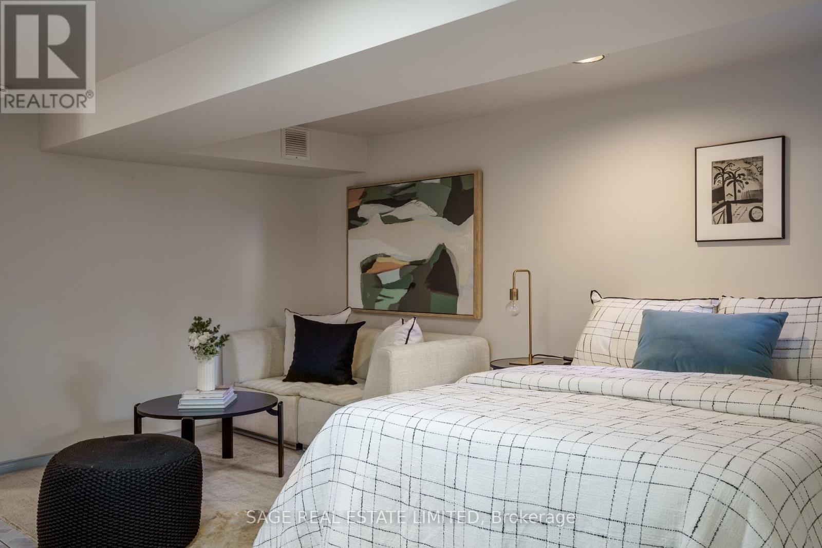 115 Niagara Street, Toronto, Ontario  M5V 1C6 - Photo 32 - C12433873