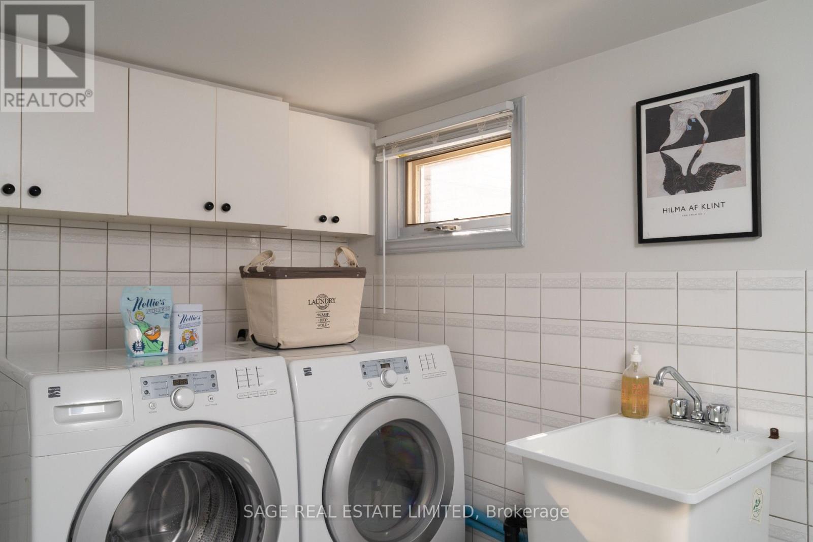 115 Niagara Street, Toronto, Ontario  M5V 1C6 - Photo 34 - C12433873