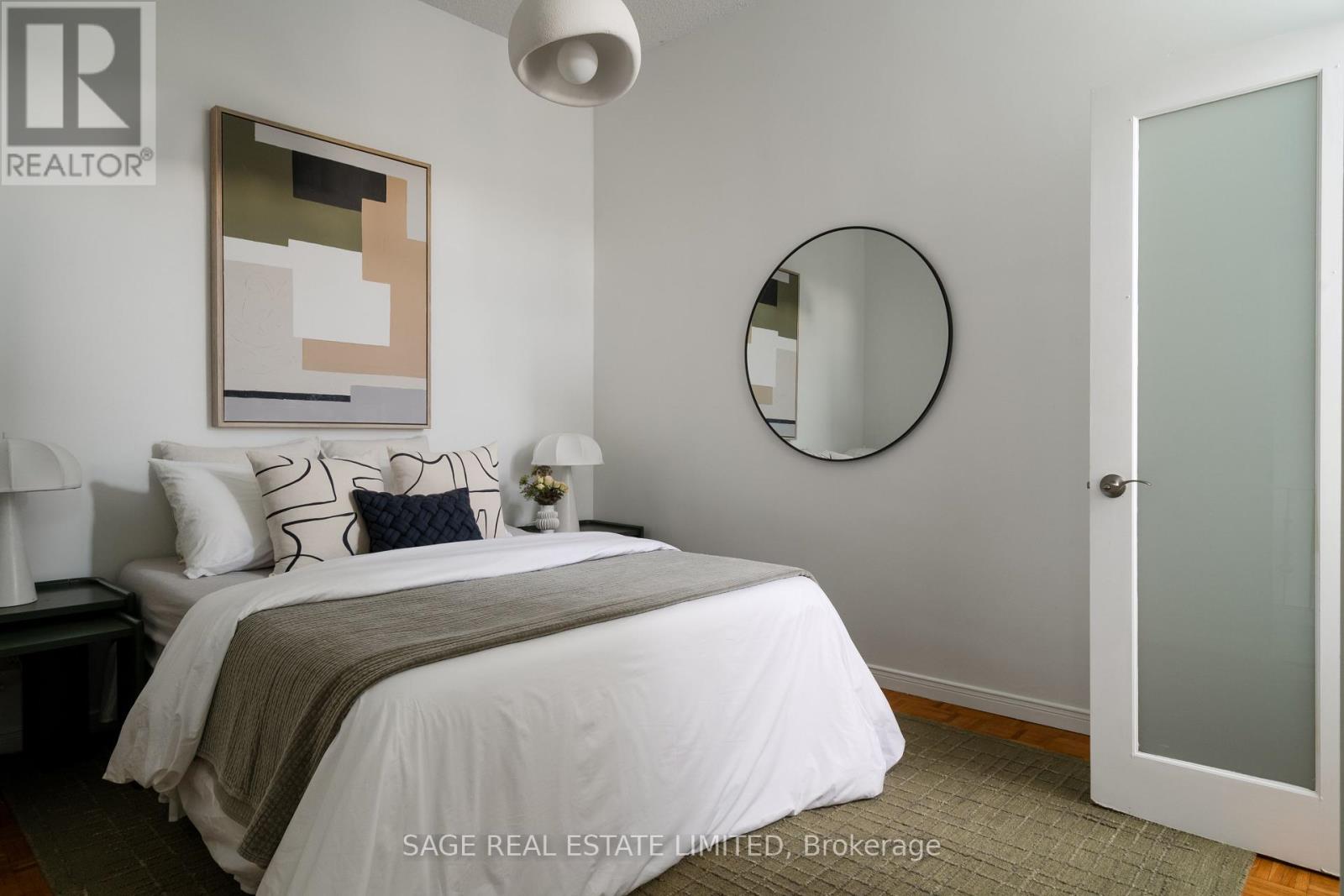 115 Niagara Street, Toronto, Ontario  M5V 1C6 - Photo 4 - C12433873