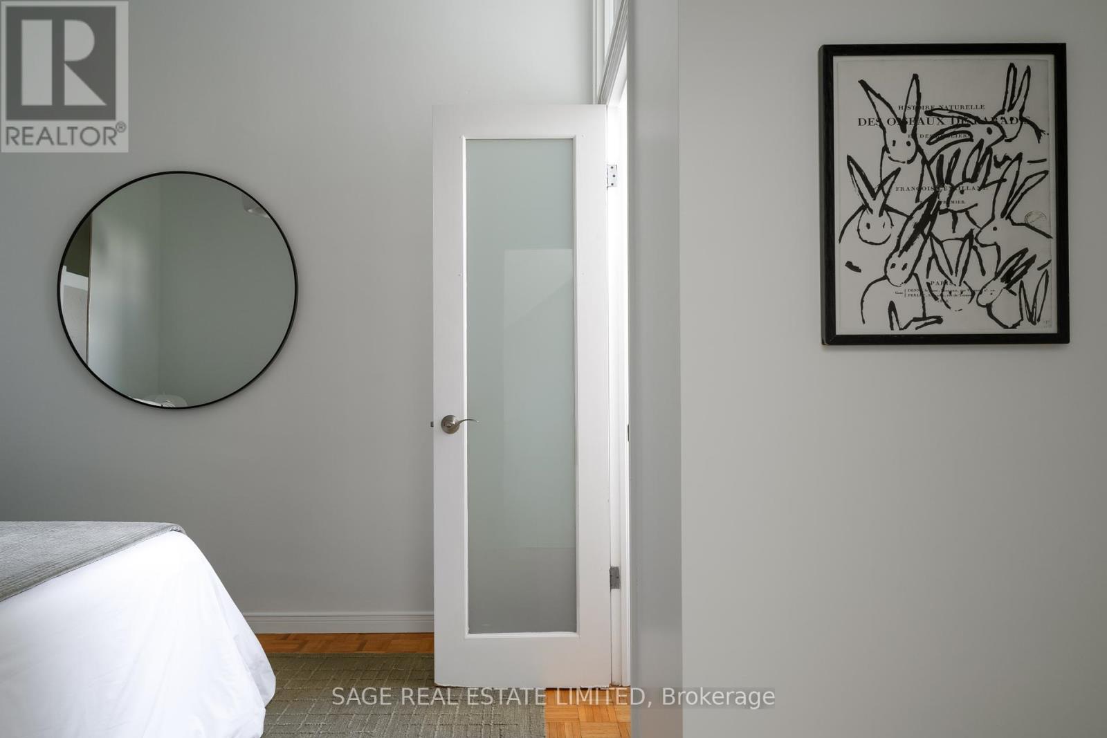115 Niagara Street, Toronto, Ontario  M5V 1C6 - Photo 6 - C12433873