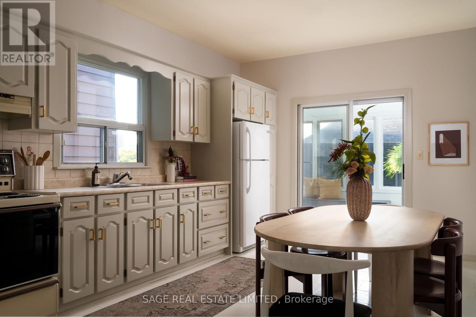 115 Niagara Street, Toronto, Ontario  M5V 1C6 - Photo 8 - C12433873