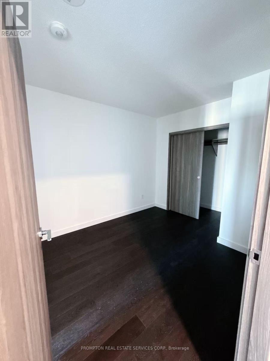 7206 - 3 Concord City Place Way, Toronto, Ontario  M5V 0X4 - Photo 18 - C12433918