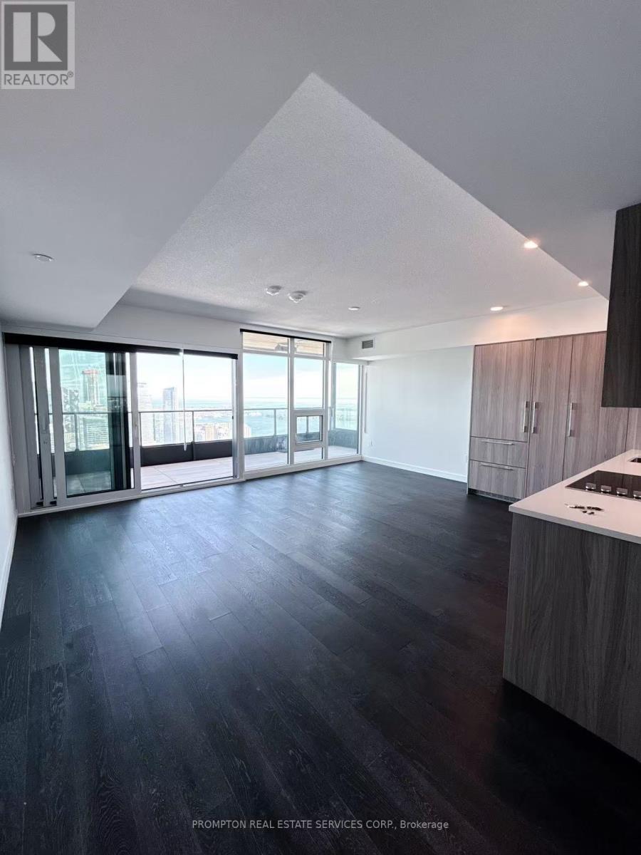 7206 - 3 Concord City Place Way, Toronto, Ontario  M5V 0X4 - Photo 19 - C12433918