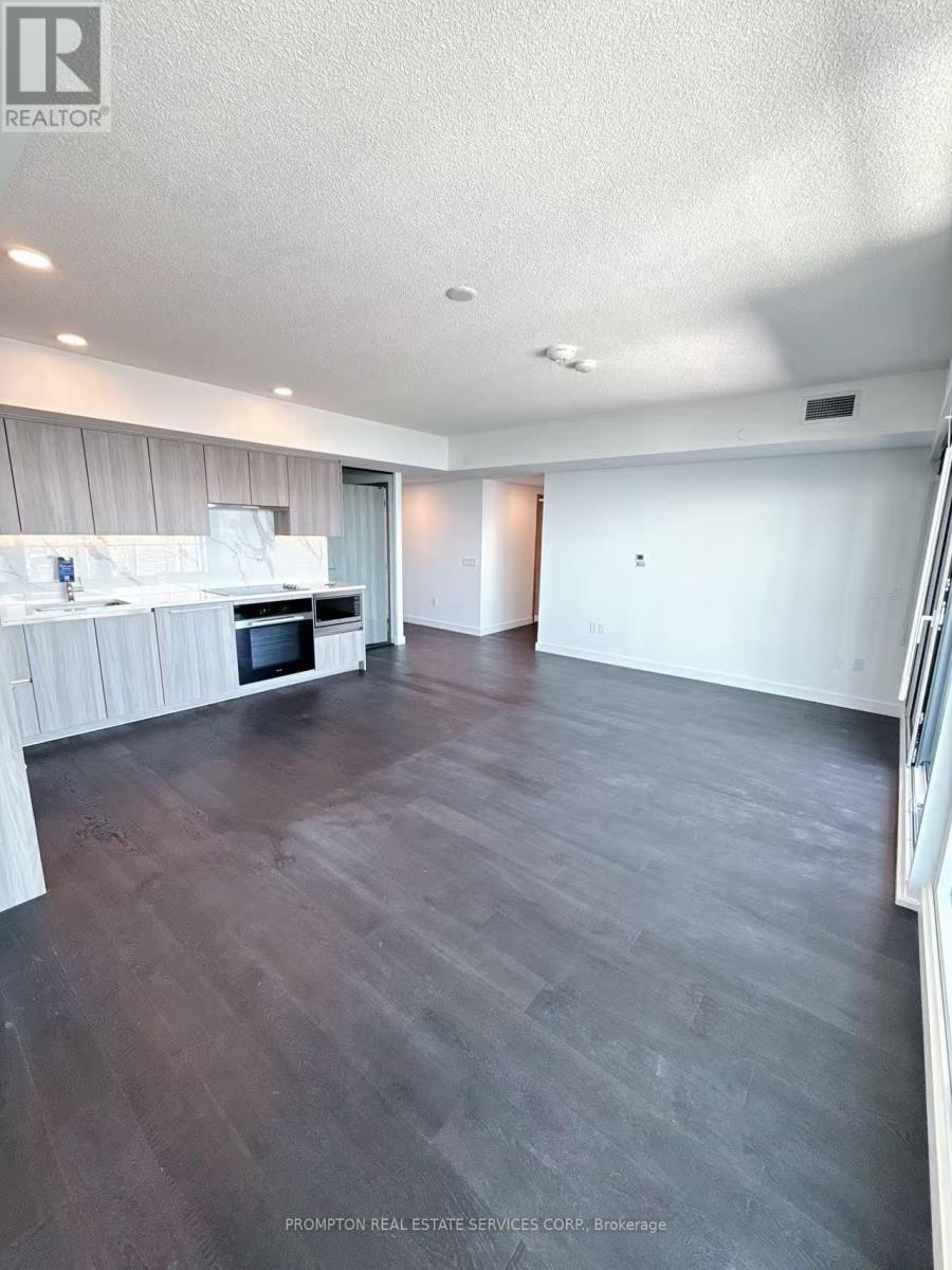 7206 - 3 Concord City Place Way, Toronto, Ontario  M5V 0X4 - Photo 21 - C12433918