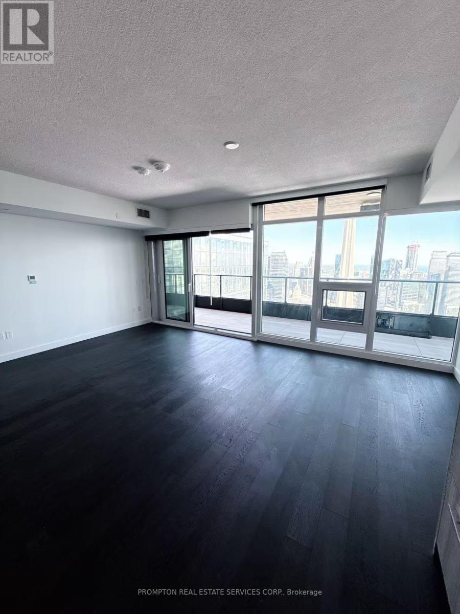 7206 - 3 Concord City Place Way, Toronto, Ontario  M5V 0X4 - Photo 23 - C12433918