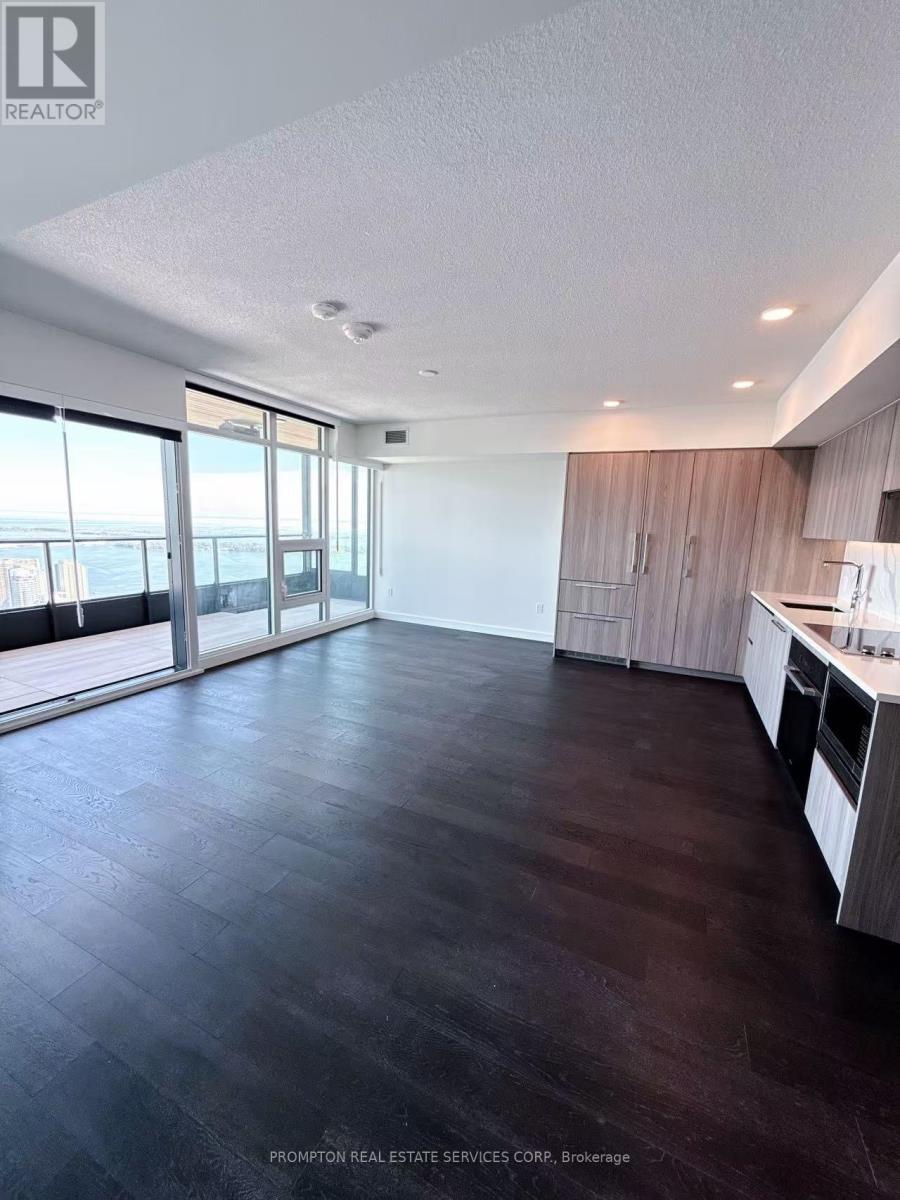 7206 - 3 Concord City Place Way, Toronto, Ontario  M5V 0X4 - Photo 24 - C12433918