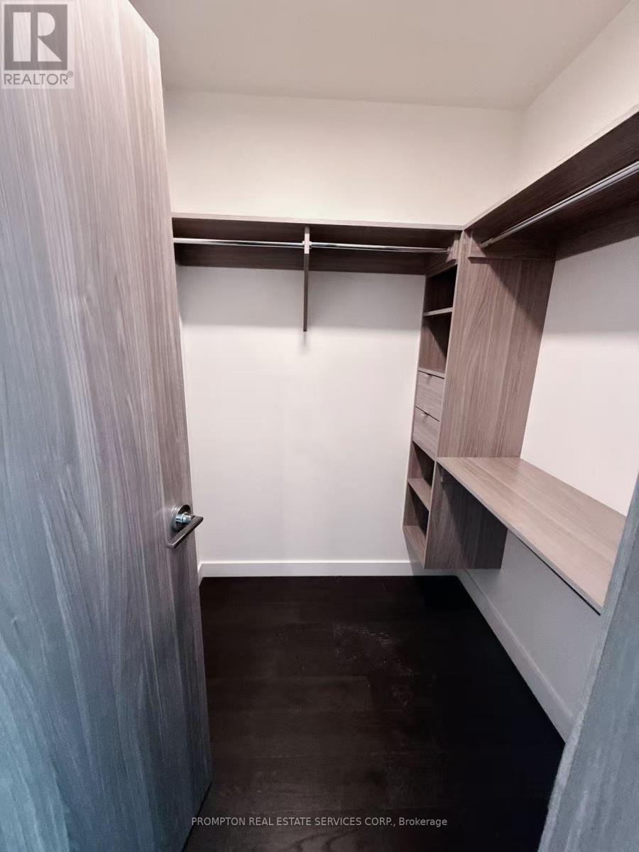 7206 - 3 Concord City Place Way, Toronto, Ontario  M5V 0X4 - Photo 28 - C12433918