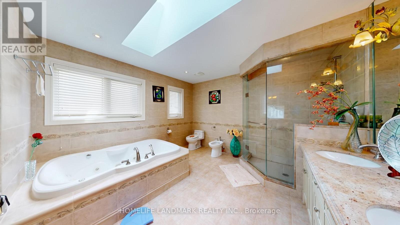 122 Norton Avenue, Toronto (Willowdale East), Ontario  M2N 4A6 - Photo 30 - C12433973