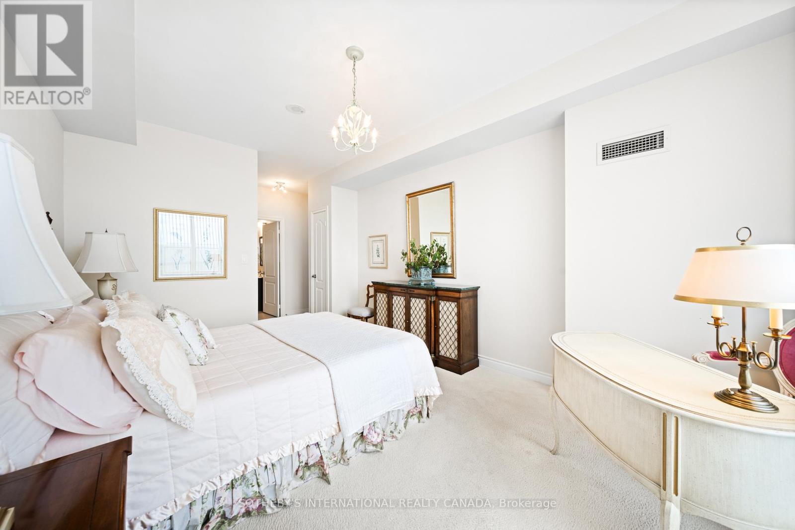 903 - 1105 Leslie Street, Toronto, Ontario  M3C 4G9 - Photo 15 - C12433999
