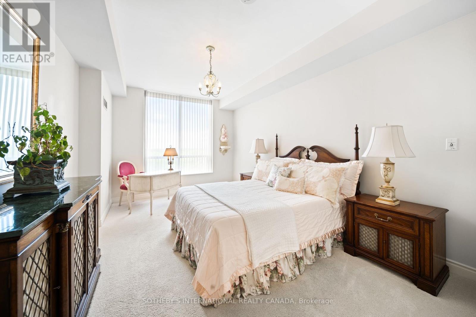903 - 1105 Leslie Street, Toronto, Ontario  M3C 4G9 - Photo 16 - C12433999