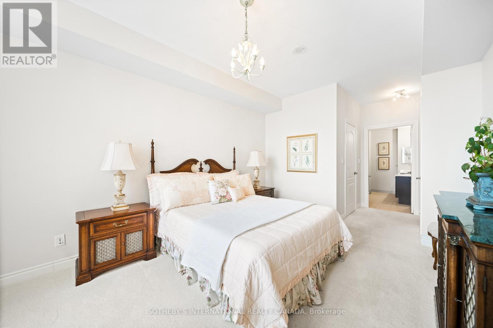 903 - 1105 Leslie Street, Toronto, Ontario  M3C 4G9 - Photo 17 - C12433999