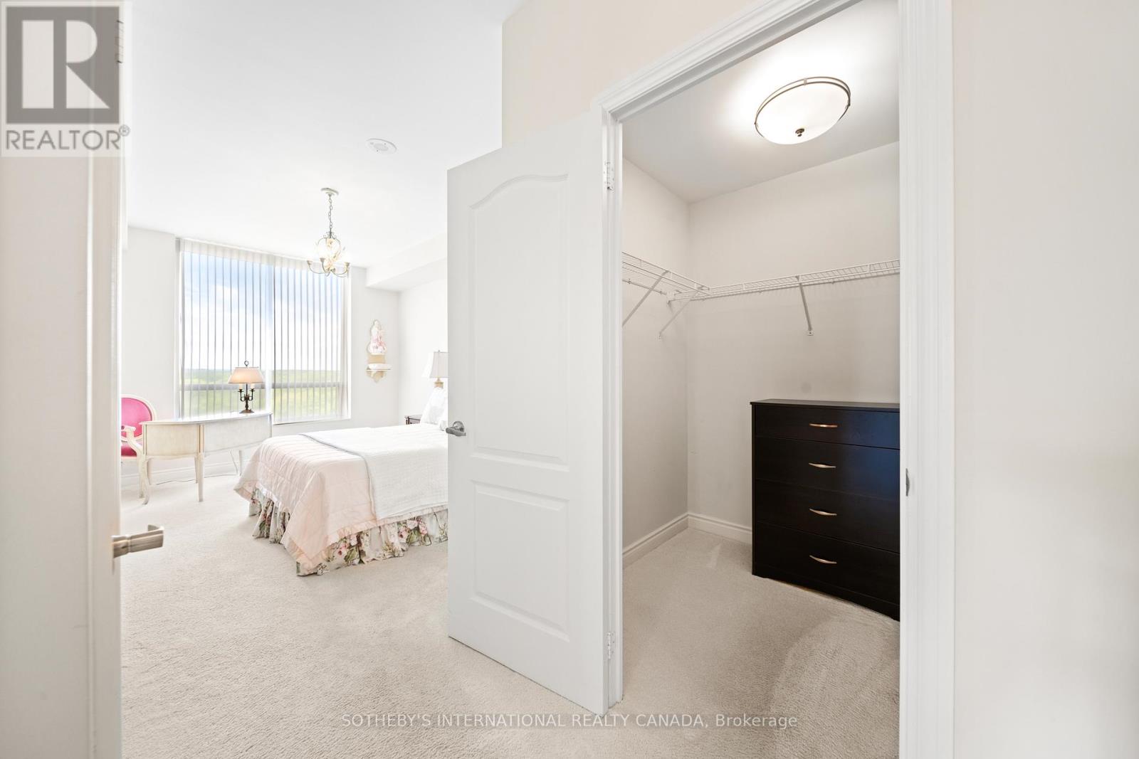 903 - 1105 Leslie Street, Toronto, Ontario  M3C 4G9 - Photo 18 - C12433999
