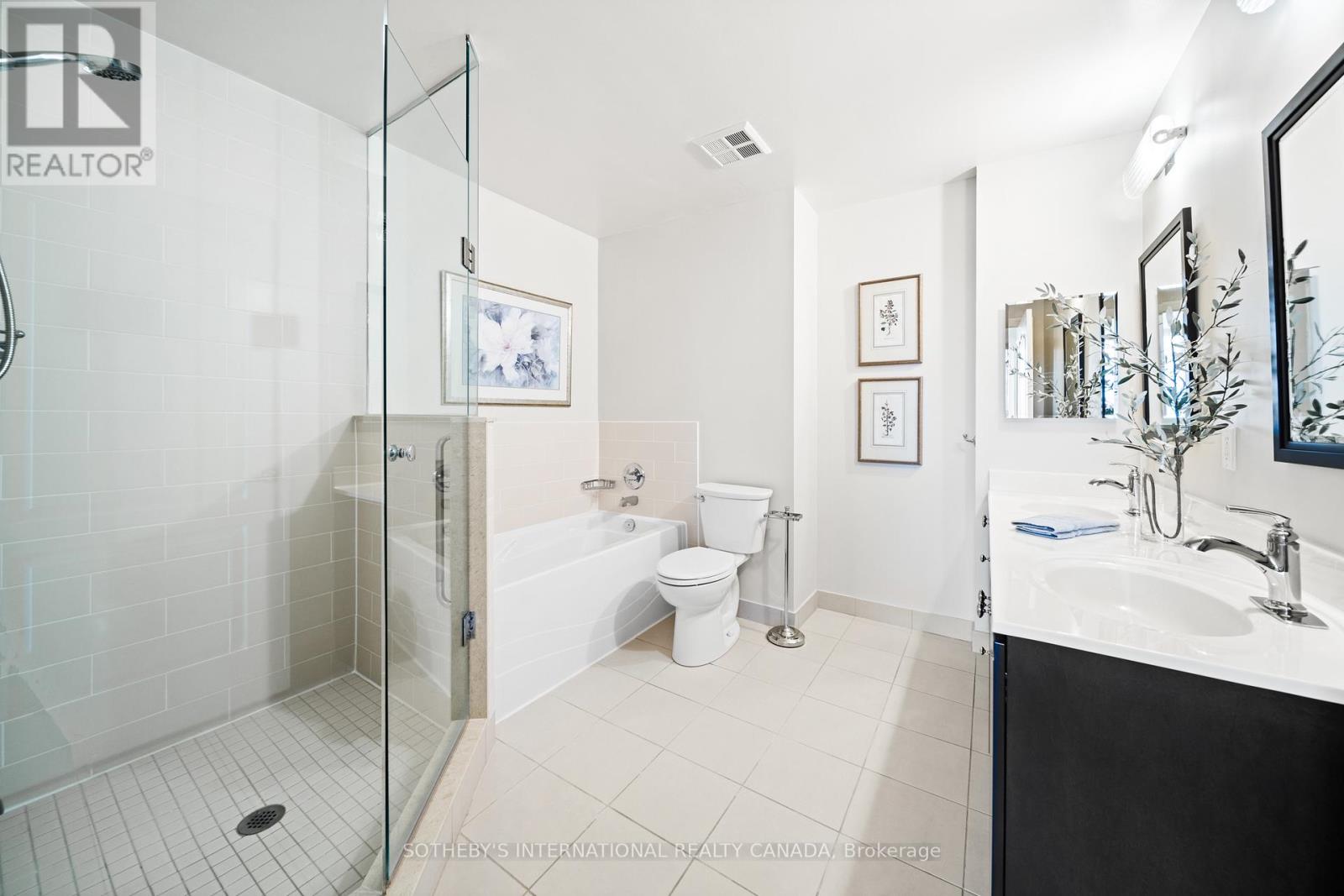 903 - 1105 Leslie Street, Toronto, Ontario  M3C 4G9 - Photo 19 - C12433999