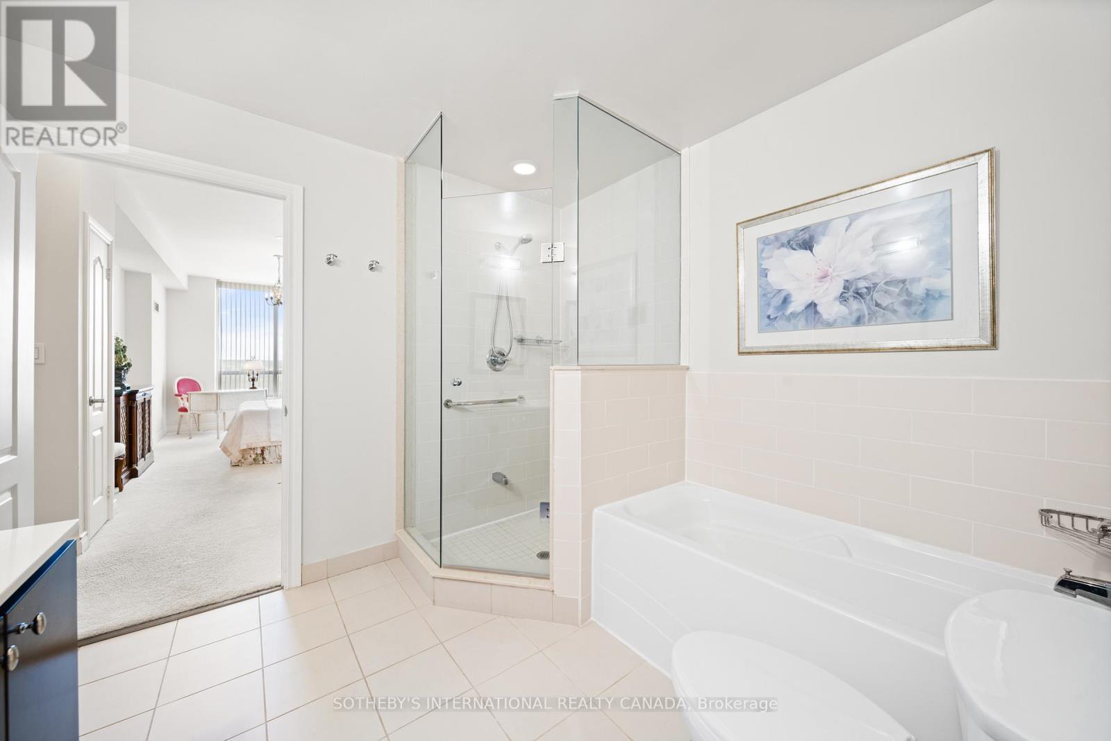 903 - 1105 Leslie Street, Toronto, Ontario  M3C 4G9 - Photo 20 - C12433999