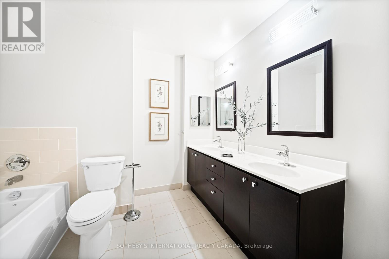 903 - 1105 Leslie Street, Toronto, Ontario  M3C 4G9 - Photo 21 - C12433999