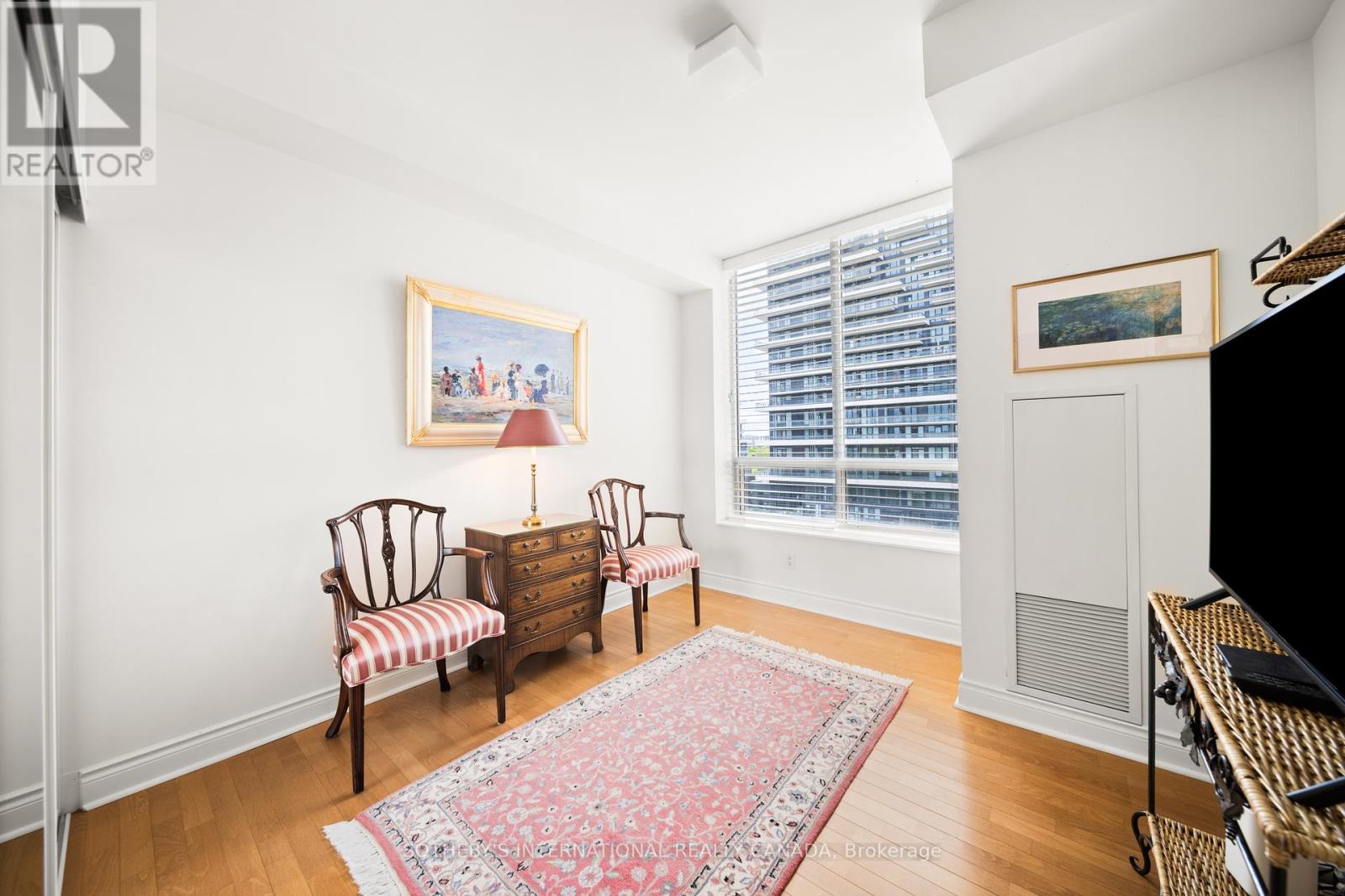 903 - 1105 Leslie Street, Toronto, Ontario  M3C 4G9 - Photo 24 - C12433999