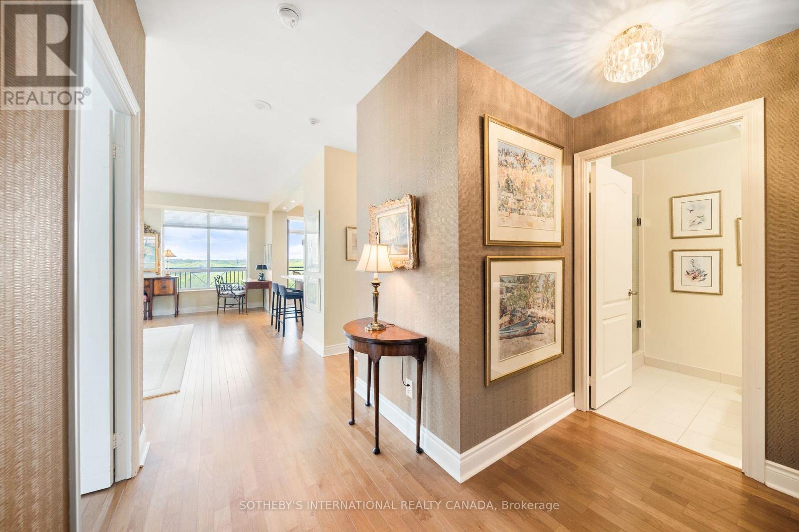 903 - 1105 Leslie Street, Toronto, Ontario  M3C 4G9 - Photo 25 - C12433999