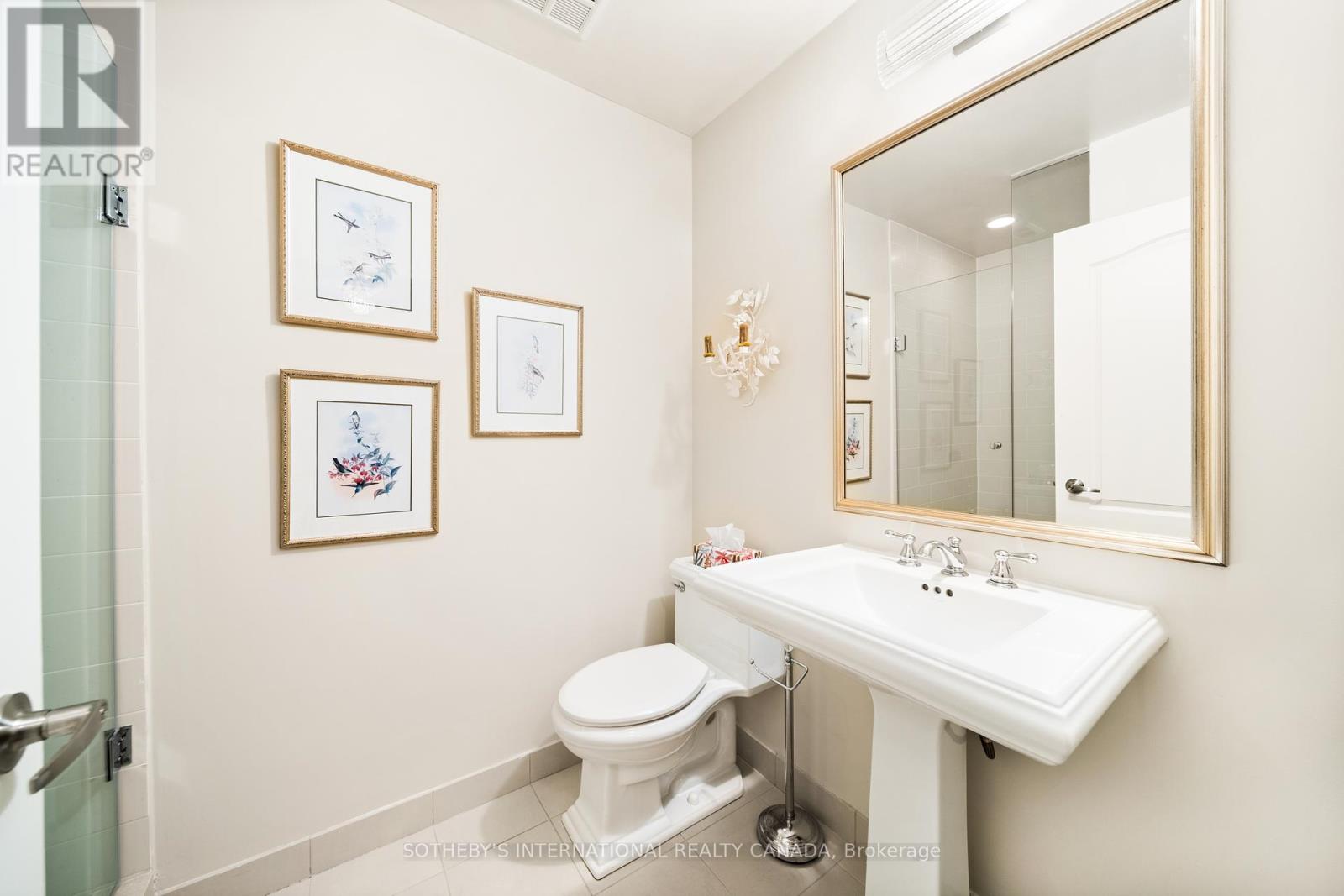903 - 1105 Leslie Street, Toronto, Ontario  M3C 4G9 - Photo 26 - C12433999