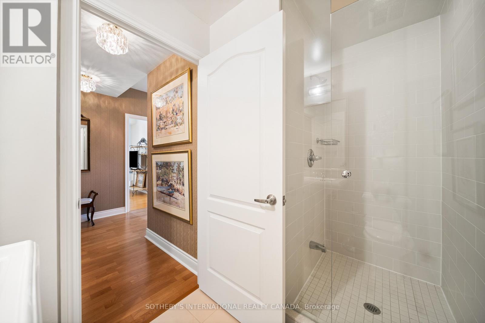 903 - 1105 Leslie Street, Toronto, Ontario  M3C 4G9 - Photo 27 - C12433999