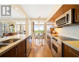 903 - 1105 LESLIE STREET, Toronto, Ontario