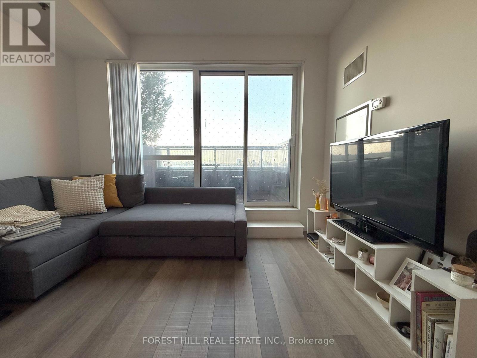 2902 - 318 Richmond Street W, Toronto, Ontario  M5V 0B4 - Photo 7 - C12434008