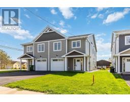 3 Sherwood, Enfield, Ca