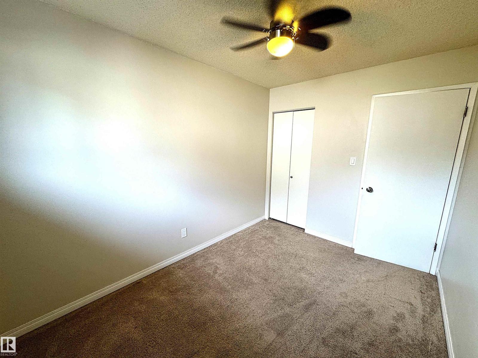 3607 104 St Nw, Edmonton, Alberta  T6J 2J8 - Photo 17 - E4460058