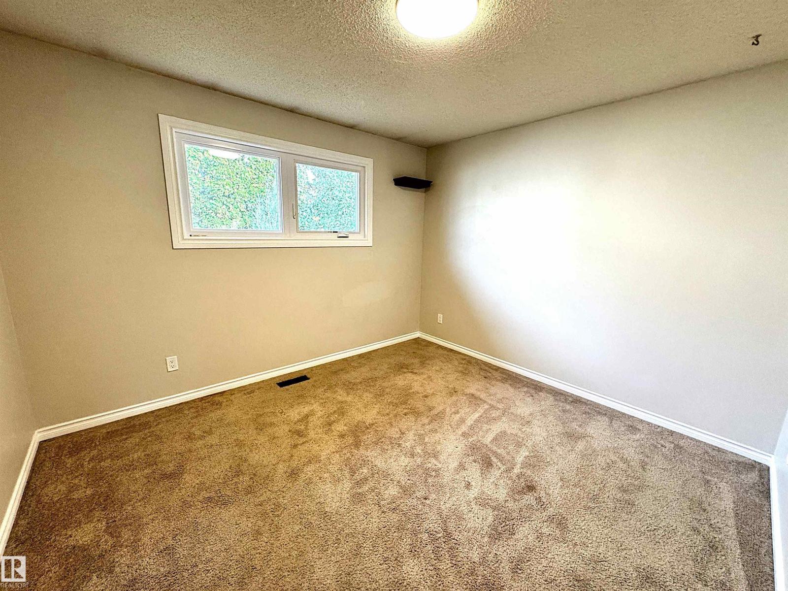 3607 104 St Nw, Edmonton, Alberta  T6J 2J8 - Photo 14 - E4460058