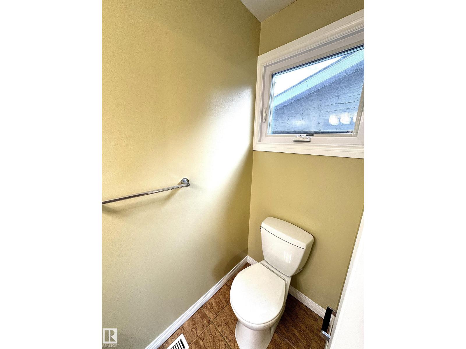 3607 104 St Nw, Edmonton, Alberta  T6J 2J8 - Photo 13 - E4460058