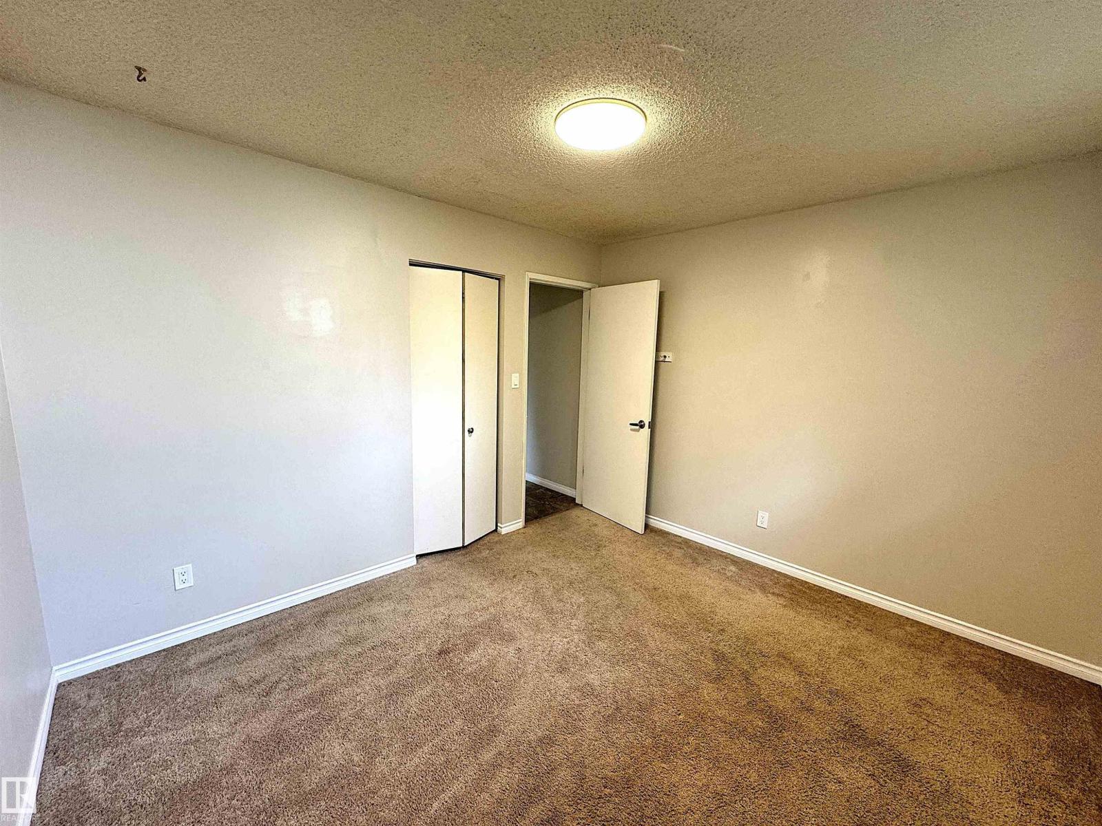 3607 104 St Nw, Edmonton, Alberta  T6J 2J8 - Photo 15 - E4460058